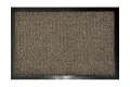 Wycieraczka Olimp 60 x 90 cm brąz 5907368781051 - Sklep Mrówka - EREM - eremsklep.pl