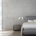 Kinkiet Snow z wysięgnikiem max 40W GU10 biały 5907629275176  - Sklep Mrówka - EREM - eremsklep.pl