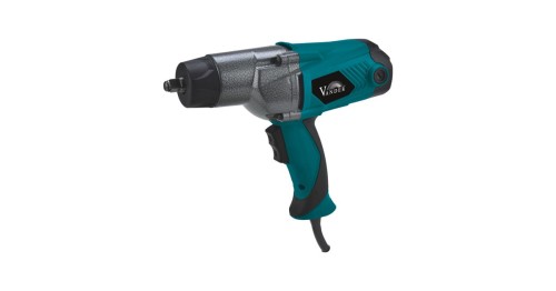 Klucz udarowy elektryczny 1100W VKK758 Vander 5907377562320  - Sklep Mrówka - EREM - eremsklep.pl