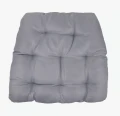 Fotel ogrodowy wiszący Theo do 120 kg popiel 5904134078513 - Sklep Mrówka - EREM - eremsklep.pl