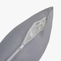 Fotel ogrodowy wiszący Theo do 120 kg popiel 5904134078513 - Sklep Mrówka - EREM - eremsklep.pl