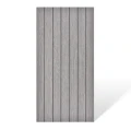 Płytka samoprzylepna PSD-0016 Lamela 3D 60 x 30 cm imitacja drewna (4 szt. / 0,72 m2) 5905490884671 - Sklep Mrówka - EREM - eremsklep.pl