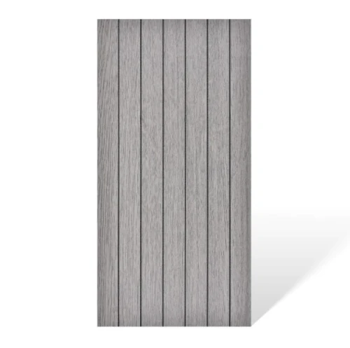 Płytka samoprzylepna PSD-0016 Lamela 3D 60 x 30 cm imitacja drewna (4 szt. / 0,72 m2) 5905490884671 - Sklep Mrówka - EREM - eremsklep.pl