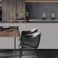Płytka samoprzylepna PSD-0016 Lamela 3D 60 x 30 cm imitacja drewna (4 szt. / 0,72 m2) 5905490884671 - Sklep Mrówka - EREM - eremsklep.pl
