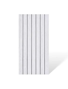 Płytka samoprzylepna PSD-0015 Lamela 3D 60 x 30 cm imitacja drewna (4 szt. / 0,72 m2)