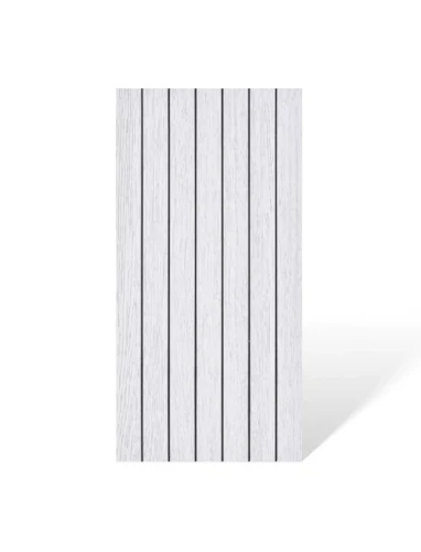 Płytka samoprzylepna PSD-0015 Lamela 3D 60 x 30 cm imitacja drewna (4 szt. / 0,72 m2) 5905490884664 - Sklep Mrówka - EREM - eremsklep.pl