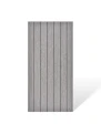 Płytka samoprzylepna w rolce PSDR-0016 280 x 60 cm imitacja drewna 5905490881397 - Sklep Mrówka - EREM - eremsklep.pl