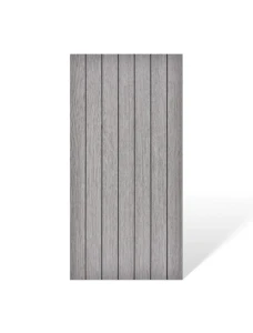Płytka samoprzylepna w rolce PSDR-0016 280 x 60 cm imitacja drewna
