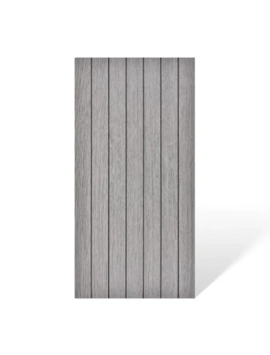Płytka samoprzylepna w rolce PSDR-0016 280 x 60 cm imitacja drewna 5905490881397 - Sklep Mrówka - EREM - eremsklep.pl