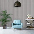 Płytka samoprzylepna w rolce PSDR-0016 280 x 60 cm imitacja drewna 5905490881397 - Sklep Mrówka - EREM - eremsklep.pl