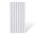Płytka samoprzylepna w rolce PSDR-0015 280 x 60 cm imitacja drewna 5905490884701 - Sklep Mrówka - EREM - eremsklep.pl