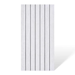 Płytka samoprzylepna w rolce PSDR-0015 280 x 60 cm imitacja drewna