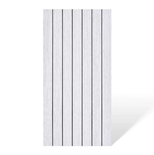 Płytka samoprzylepna w rolce PSDR-0015 280 x 60 cm imitacja drewna 5905490884701 - Sklep Mrówka - EREM - eremsklep.pl