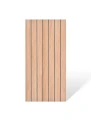 Płytka samoprzylepna w rolce PSDR-0014 280 x 60 cm imitacja drewna 5905490884695 - Sklep Mrówka - EREM - eremsklep.pl