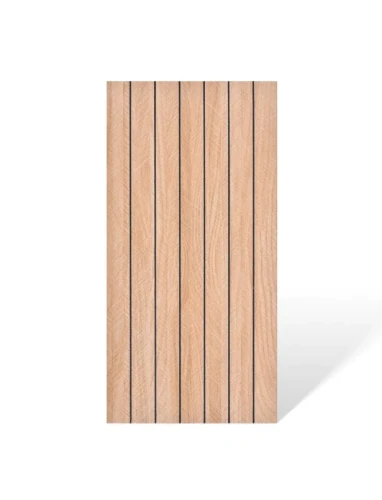 Płytka samoprzylepna w rolce PSDR-0014 280 x 60 cm imitacja drewna 5905490884695 - Sklep Mrówka - EREM - eremsklep.pl