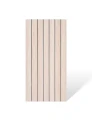 Płytka samoprzylepna w rolce PSDR-0013 280 x 60 cm imitacja drewna 5905490884688 - Sklep Mrówka - EREM - eremsklep.pl