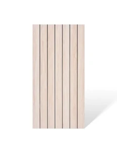 Płytka samoprzylepna w rolce PSDR-0013 280 x 60 cm imitacja drewna