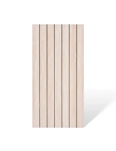 Płytka samoprzylepna w rolce PSDR-0013 280 x 60 cm imitacja drewna 5905490884688 - Sklep Mrówka - EREM - eremsklep.pl