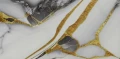 Płytka samoprzylepna PS-0012 60 x 30 cm 4 sztuki marmur 5905490883629 - Sklep Mrówka - EREM - eremsklep.pl