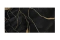 Płytka samoprzylepna w rolce PSR-0011 280 x 60 cm marmur czarno - złoty 5905490883797 - Sklep Mrówka - EREM - eremsklep.pl
