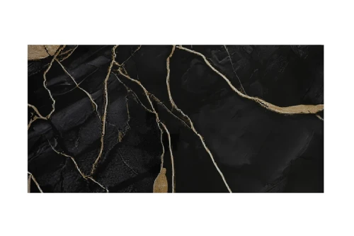 Płytka samoprzylepna w rolce PSR-0011 280 x 60 cm marmur czarno - złoty 5905490883797 - Sklep Mrówka - EREM - eremsklep.pl