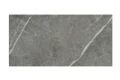 Płytka samoprzylepna w rolce PSR-0001 280 x 60 cm marmur biało-szary5905490883759 - Sklep Mrówka - EREM - eremsklep.pl