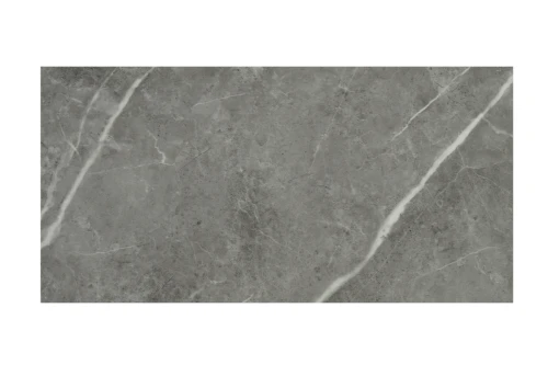 Płytka samoprzylepna w rolce PSR-0001 280 x 60 cm marmur biało-szary5905490883759 - Sklep Mrówka - EREM - eremsklep.pl
