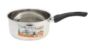 Rondel z uchwytem Mico 1,7 l 18 cm