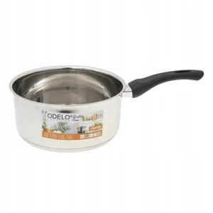Rondel z uchwytem Mico 2,2 l 20 cm