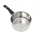 Rondel z uchwytem Mico 2,2 l 20 cm 5901531139427 - Sklep Mrówka - EREM - eremsklep.pl