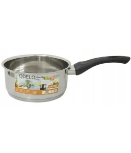 Rondel z uchwytem Mico 1,5 l 16 cm