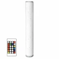 Lampa podłogowa STELLA LED RGB z pilotem 5901508325341 - Sklep Mrówka - EREM - eremsklep.pl
