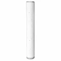 Lampa podłogowa STELLA LED RGB z pilotem 5901508325341 - Sklep Mrówka - EREM - eremsklep.pl