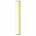 Lampa podłogowa STELLA LED RGB z pilotem 5901508325341 - Sklep Mrówka - EREM - eremsklep.pl