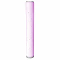 Lampa podłogowa STELLA LED RGB z pilotem 5901508325341 - Sklep Mrówka - EREM - eremsklep.pl