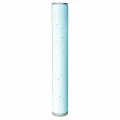 Lampa podłogowa STELLA LED RGB z pilotem 5901508325341 - Sklep Mrówka - EREM - eremsklep.pl
