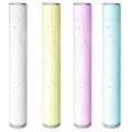 Lampa podłogowa STELLA LED RGB z pilotem 5901508325341 - Sklep Mrówka - EREM - eremsklep.pl