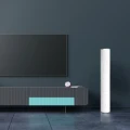 Lampa podłogowa STELLA LED RGB z pilotem 5901508325341 - Sklep Mrówka - EREM - eremsklep.pl