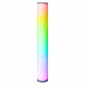 Lampa podłogowa STELLA LED RGB z pilotem 5901508325341 - Sklep Mrówka - EREM - eremsklep.pl
