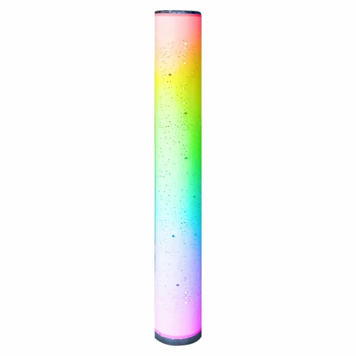 Lampa podłogowa STELLA LED RGB z pilotem 5901508325341 - Sklep Mrówka - EREM - eremsklep.pl