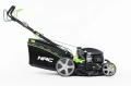 Kosiarka LS53-G200-HSD-TX spalinowa z napędem Nac 5902490742475  - Sklep Mrówka - EREM - eremsklep.pl