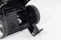 Kosiarka LS53-G200-HSD-TX spalinowa z napędem Nac 5902490742475  - Sklep Mrówka - EREM - eremsklep.pl