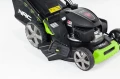Kosiarka LS53-G200-HSD-TX spalinowa z napędem Nac 5902490742475  - Sklep Mrówka - EREM - eremsklep.pl