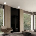 Oprawa natynkowa Kendal GX53 biały 5905699351653  - Sklep Mrówka - EREM - eremsklep.pl