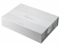 Komplet 6 filiżanek ze spodkiem Gamma 330 ml 5902719536410 - Sklep Mrówka - EREM - eremsklep.pl