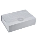 Komplet 6 filiżanek ze spodkiem Classic 240 ml 5901832345152 - Sklep Mrówka - EREM - eremsklep.pl
