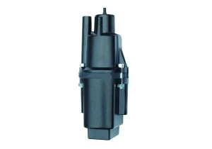 Pompa membranowa zatapialna Nemo IBO 250 W