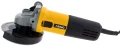 Szlifierka kątowa sieciowa GRI85E 125 mm 850 W Rino 5904541423272 - Sklep Mrówka - EREM - eremsklep.pl