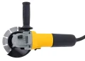 Szlifierka kątowa sieciowa GRI85E 125 mm 850 W Rino 5904541423272 - Sklep Mrówka - EREM - eremsklep.pl