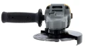 Szlifierka kątowa sieciowa GRI85E 125 mm 850 W Rino 5904541423272 - Sklep Mrówka - EREM - eremsklep.pl